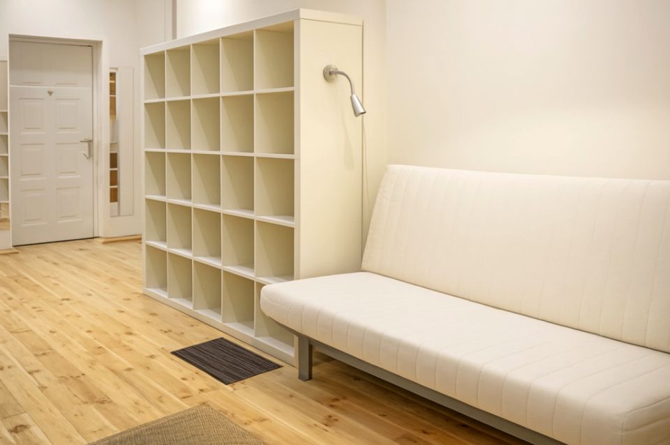 Mieszkanie Poznań sprzedaż