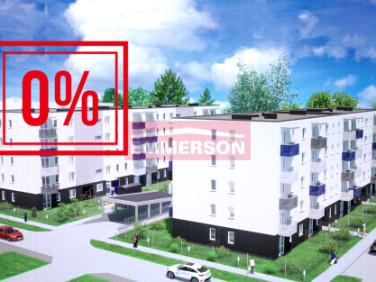 Mieszkanie Kraków sprzedaż