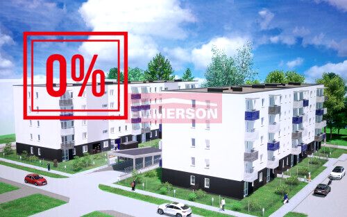 Mieszkanie Kraków sprzedaż