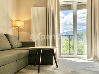 Mieszkanie Świeradów-Zdrój