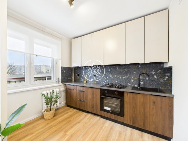 Mieszkanie Bydgoszcz sprzedaż