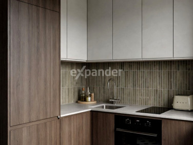 Mieszkanie Katowice sprzedaż