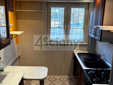 Mieszkanie Pruszków sprzedaż
