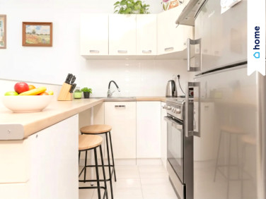 Mieszkanie Rzeszów sprzedaż