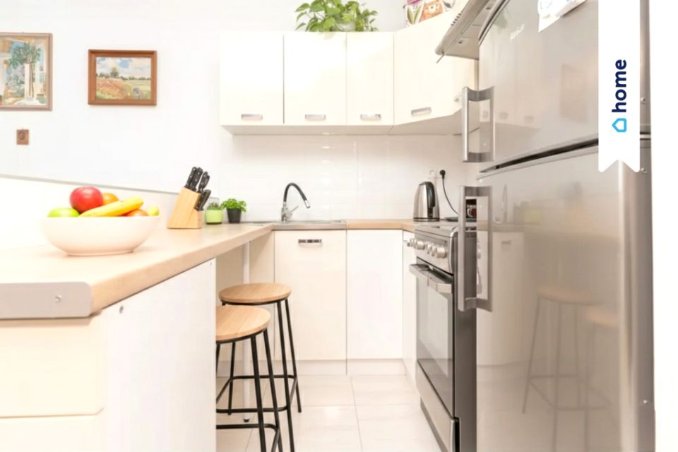 Mieszkanie Rzeszów sprzedaż