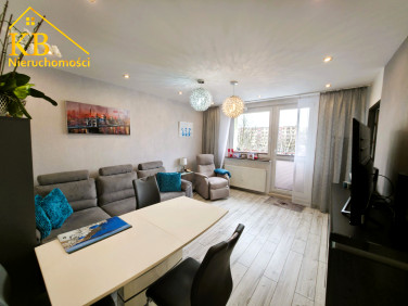 Mieszkanie Wałbrzych