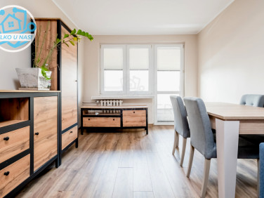 Mieszkanie Białystok