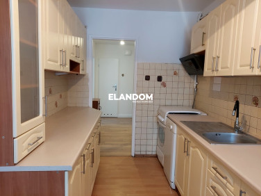 Mieszkanie Józefów