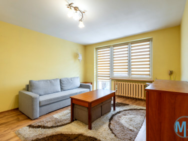 Mieszkanie Stalowa Wola