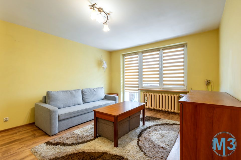 Mieszkanie Stalowa Wola