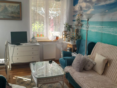 Mieszkanie Borne Sulinowo