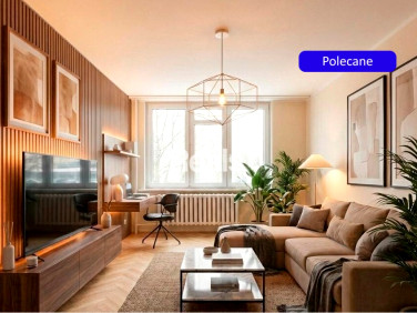 Mieszkanie blok mieszkalny sprzedaż