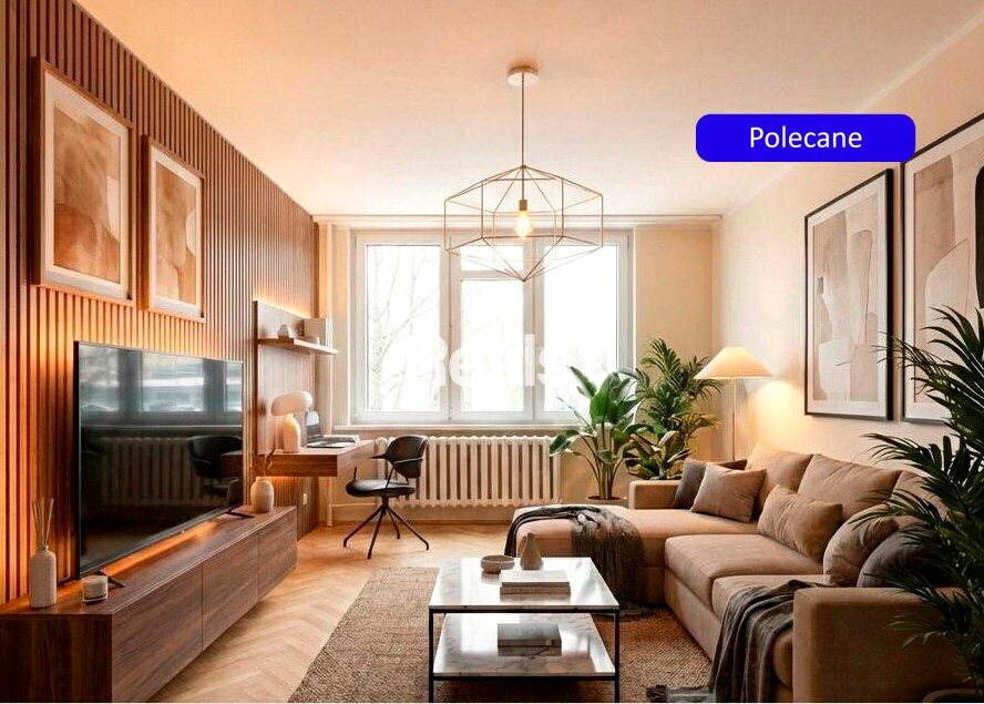 Mieszkanie blok mieszkalny sprzedaż