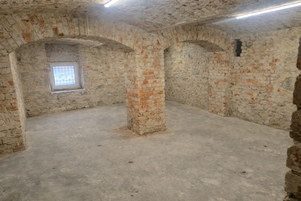 Zdjęcie 3