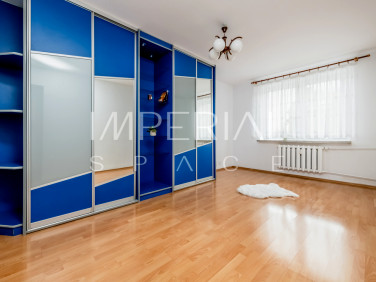 Mieszkanie Białystok