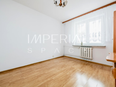 Mieszkanie blok mieszkalny przy lesie