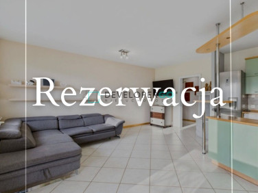 Mieszkanie Białystok