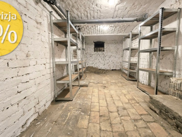 Budynek użytkowy Gorzów Wielkopolski