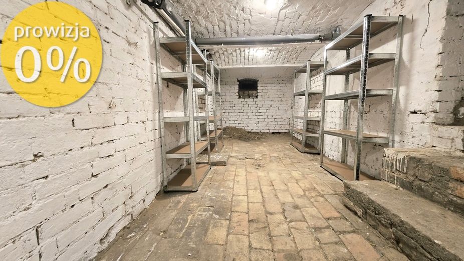 Budynek użytkowy Gorzów Wielkopolski