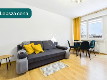 Mieszkanie BIAŁYSTOK wynajem