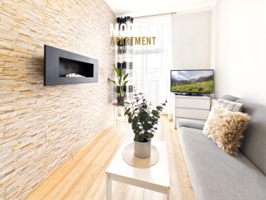 Mieszkanie Jelenia Góra