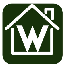 Wanestate Nieruchomości