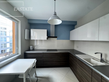 Mieszkanie Warszawa wynajem