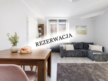 Mieszkanie Czarna Białostocka