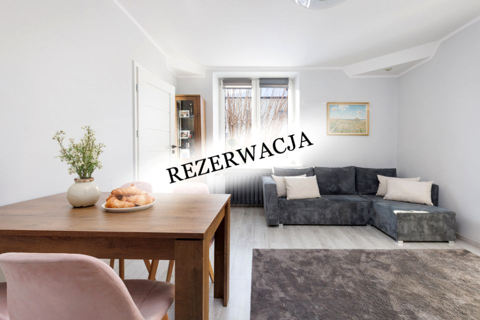 Mieszkanie Czarna Białostocka