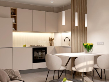 Mieszkanie Skierniewice