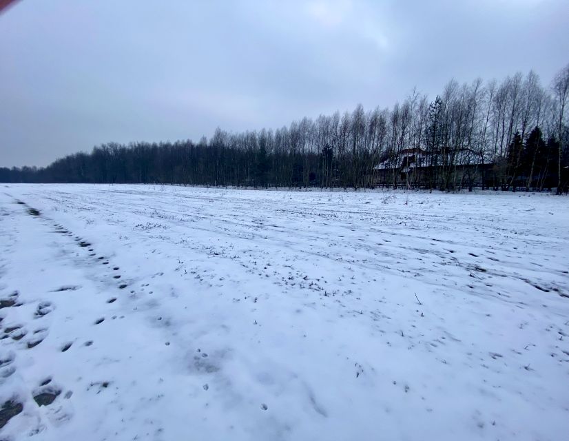 Działka budowlana sprzedam