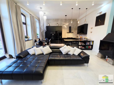 Mieszkanie dom wielorodzinny sprzedaż