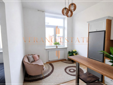 Mieszkanie Mińsk Mazowiecki