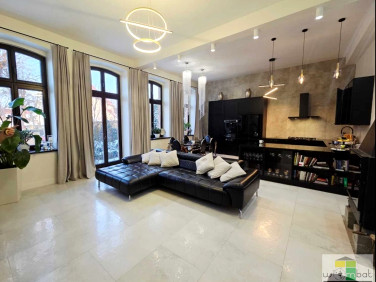 Mieszkanie Piotrowice Świdnickie