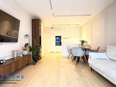 Mieszkanie Kraków sprzedaż