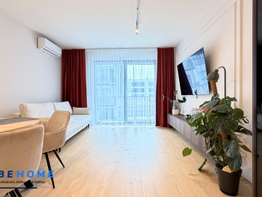 Mieszkanie blok mieszkalny sprzedaż