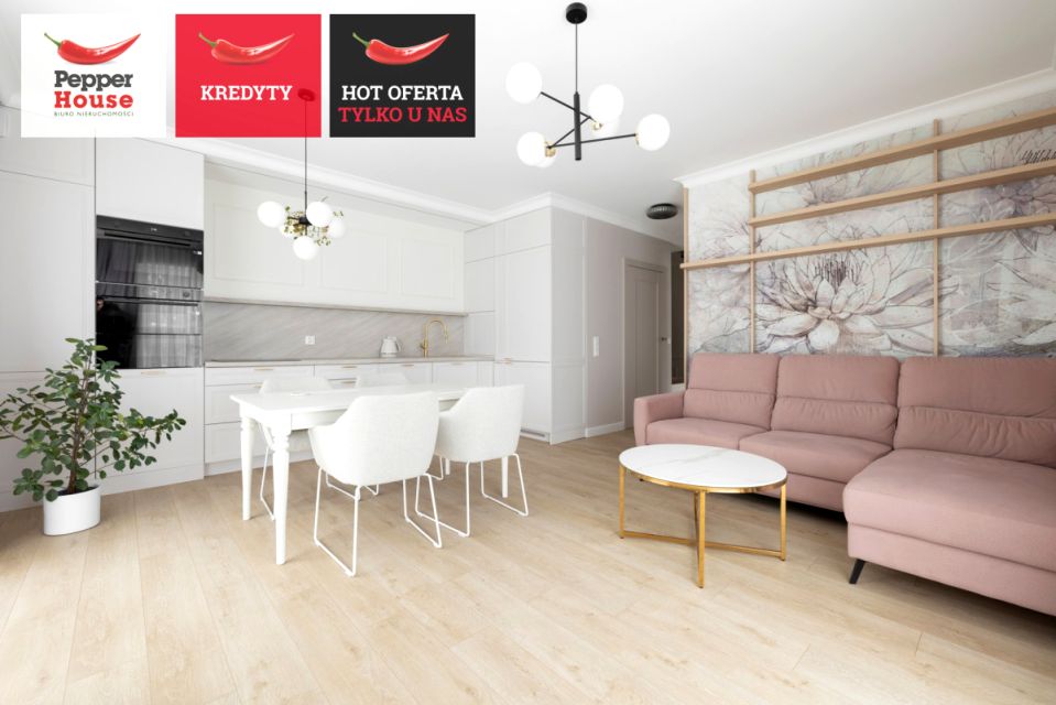 Mieszkanie Gdańsk sprzedaż