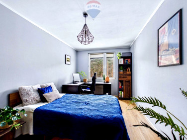 Mieszkanie Zielona Góra