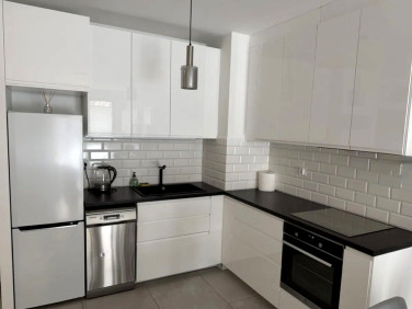 Mieszkanie Piaseczno