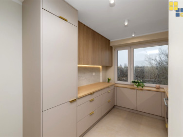 Mieszkanie Częstochowa