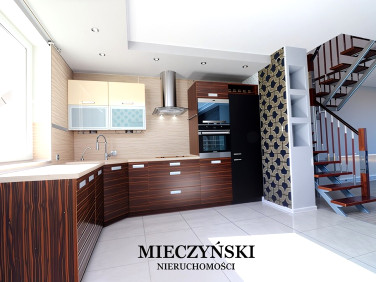 Mieszkanie blok mieszkalny Gorzów Wielkopolski