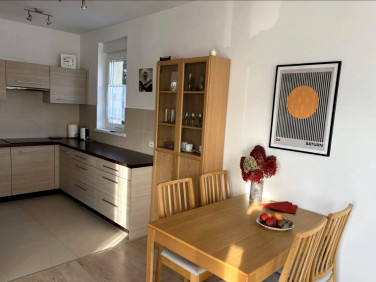 Mieszkanie Jelenia Góra