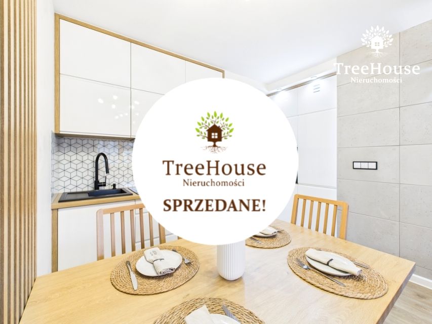 Mieszkanie blok mieszkalny sprzedaż