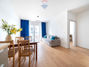 Mieszkanie blok mieszkalny wynajem