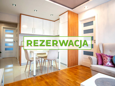 Mieszkanie Białystok