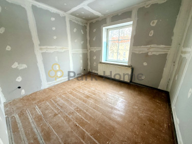 Mieszkanie Szprotawa