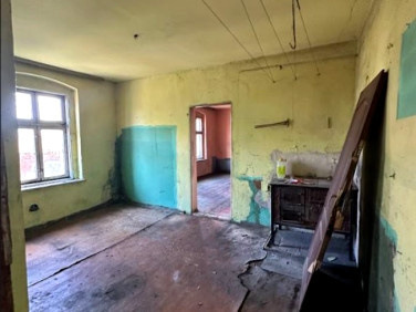 Mieszkanie Pyskowice