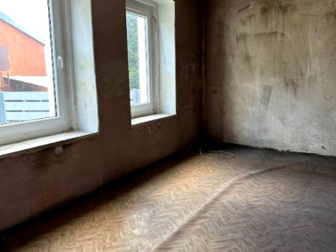 Mieszkanie Pyskowice