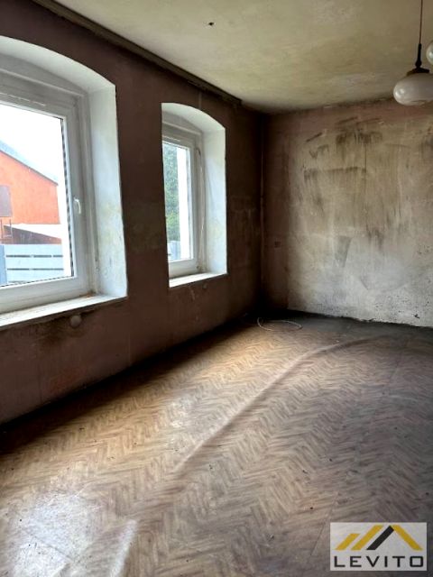 Mieszkanie Pyskowice