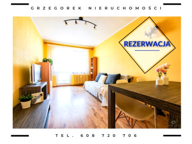 Mieszkanie Białystok